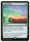 Product image for TCG 456906