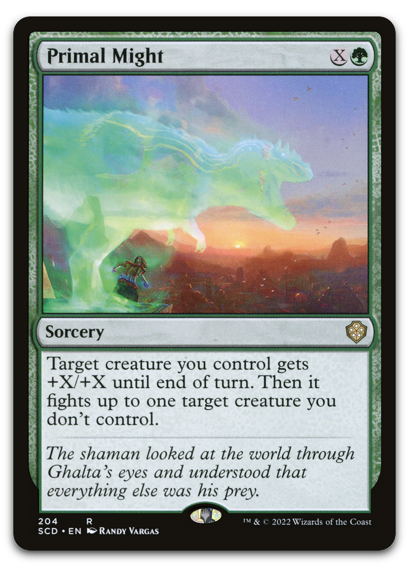 Product image for TCG 456906
