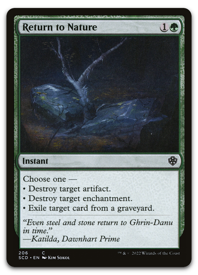 Product image for TCG 456933