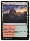 Product image for TCG 456943
