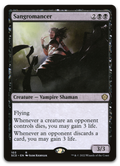 Product image for TCG 456954