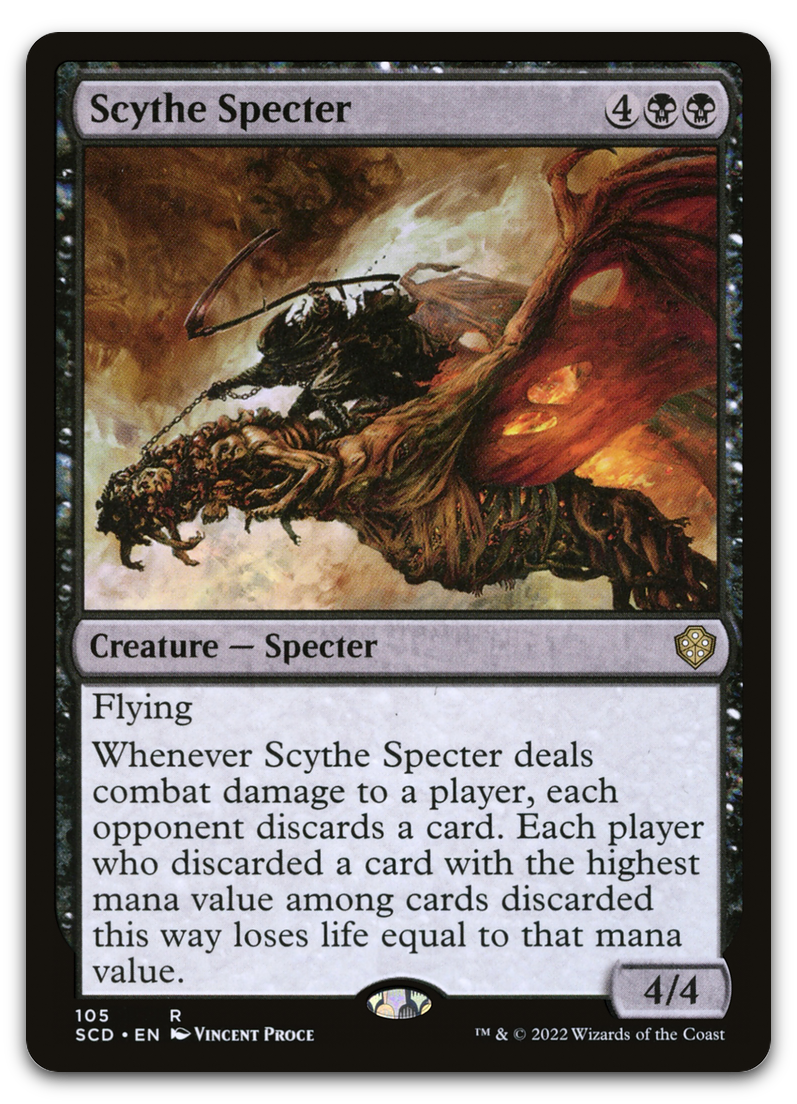 Product image for TCG 456955