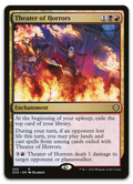 Product image for TCG 456975