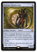 Product image for TCG 456977