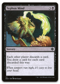 Product image for TCG 456986