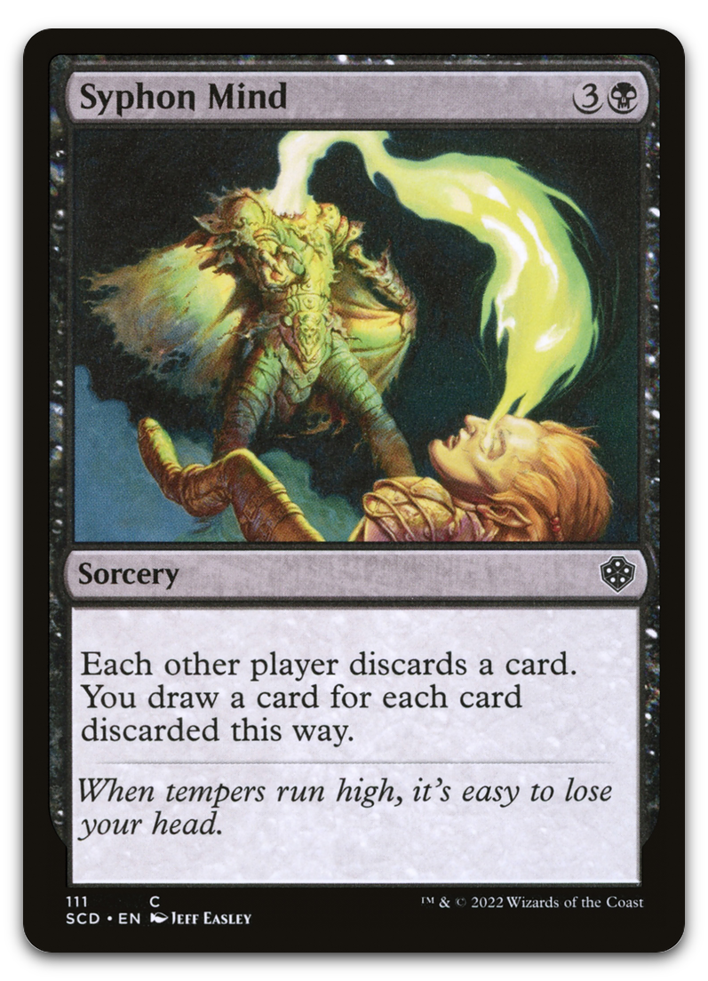 Product image for TCG 456986