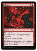 Product image for TCG 456988