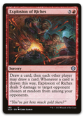 Product image for TCG 456989