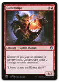 Product image for TCG 456990