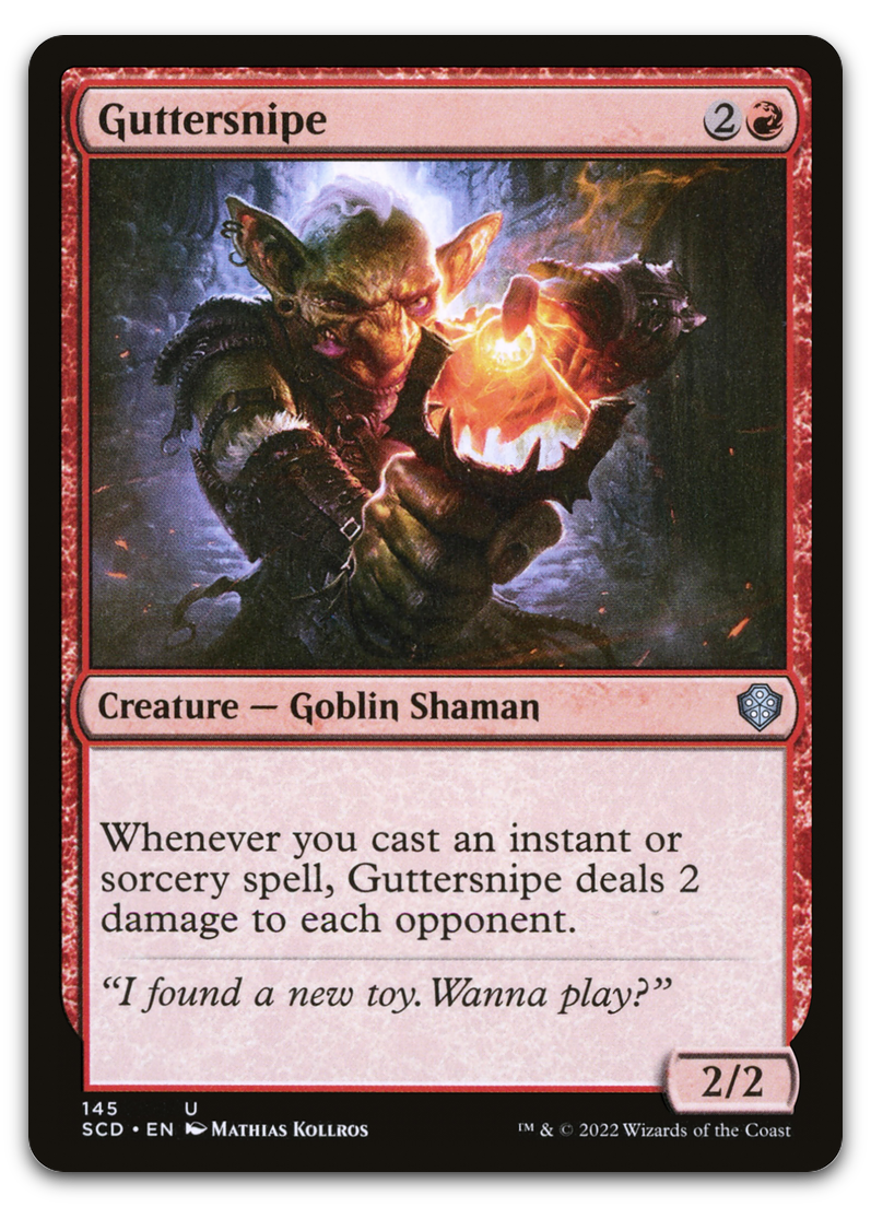 Product image for TCG 456990
