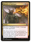 Product image for TCG 456994