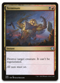 Product image for TCG 456996