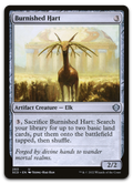 Product image for TCG 456998