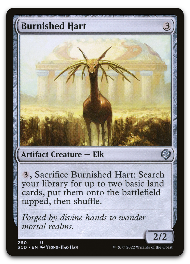 Product image for TCG 456998