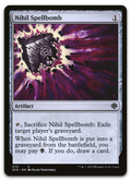 Product image for TCG 457000