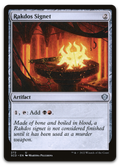 Product image for TCG 457001