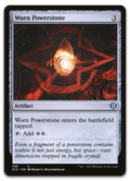 Product image for TCG 457003