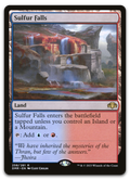 Product image for TCG 457098