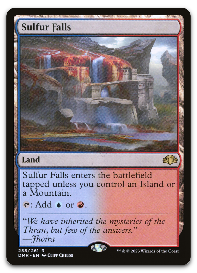 Product image for TCG 457098