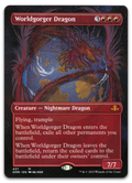 Product image for TCG 457105