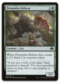 Product image for TCG 457118