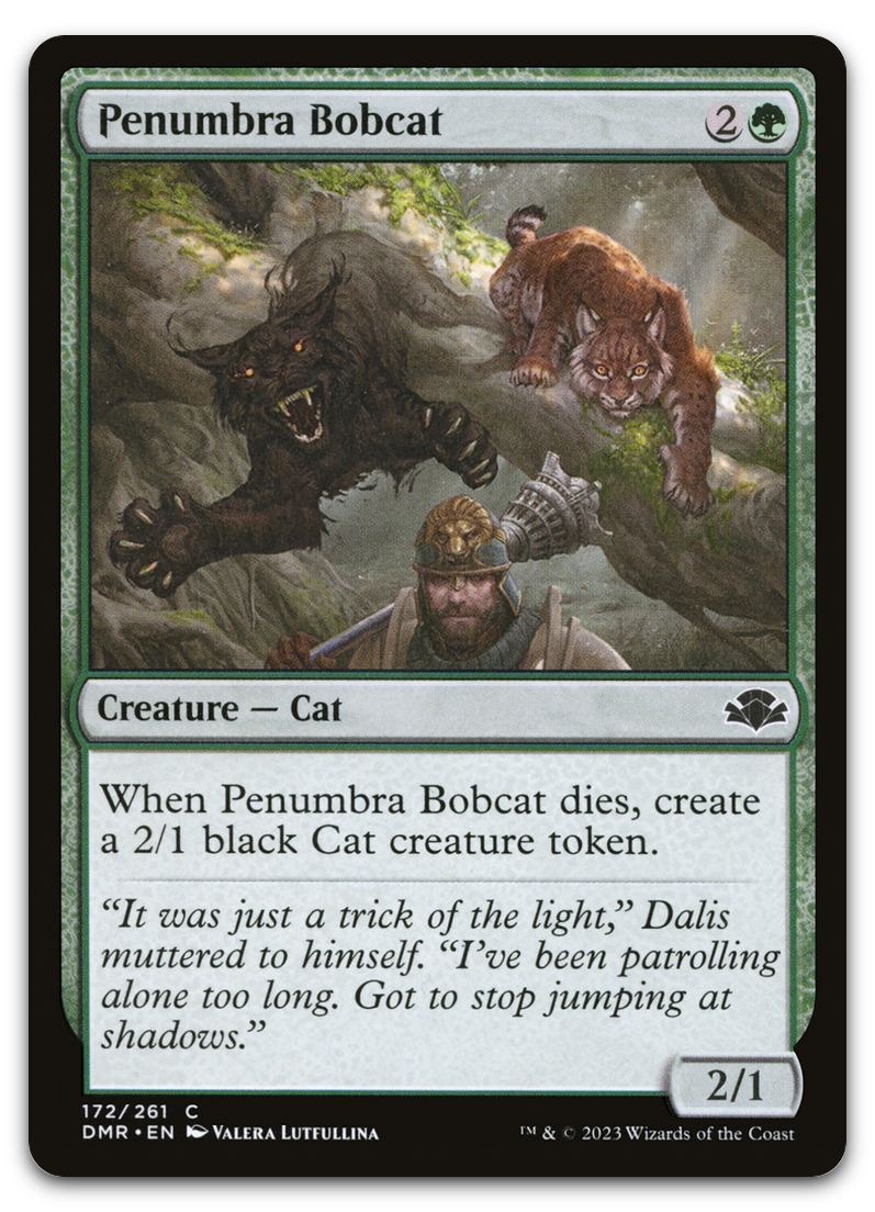 Product image for TCG 457118