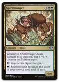 Product image for TCG 457120