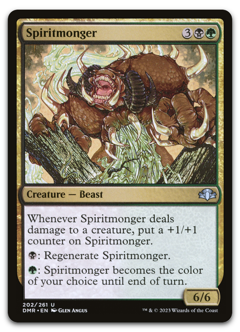 Product image for TCG 457120
