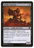 Product image for TCG 457124