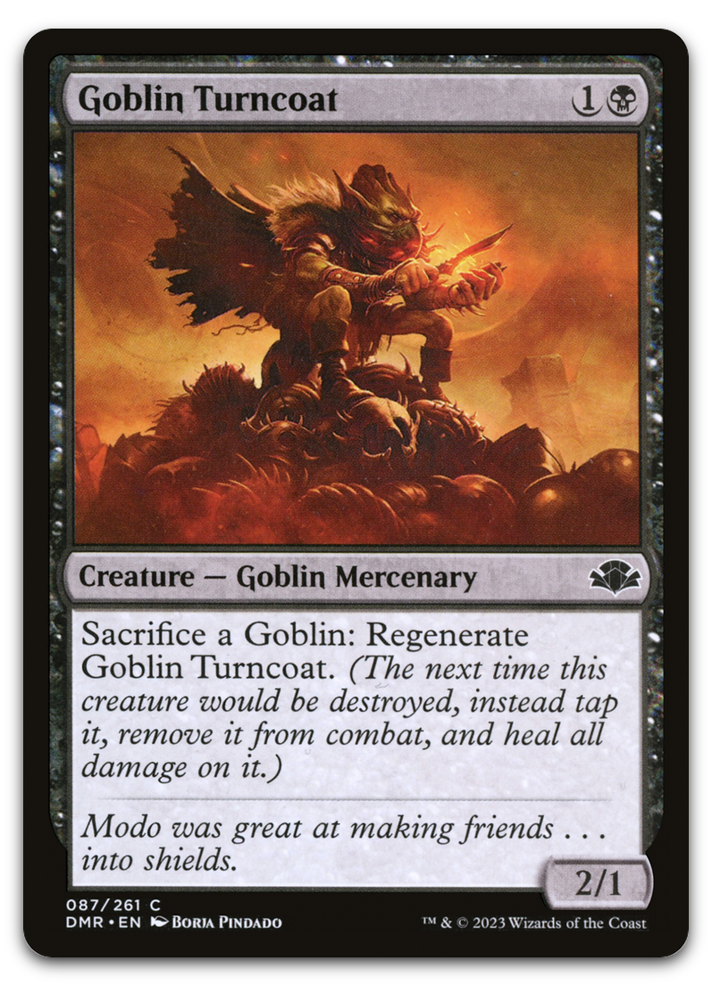 Product image for TCG 457124