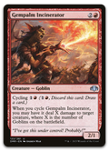 Product image for TCG 457128