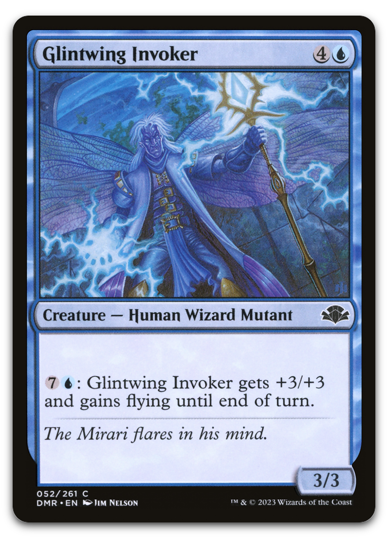 Product image for TCG 457132