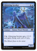 Product image for TCG 457132