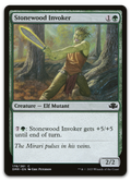 Product image for TCG 457136