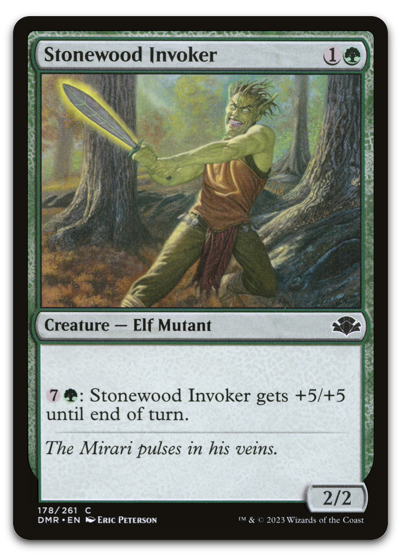 Product image for TCG 457136