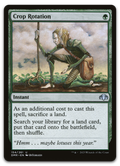 Product image for TCG 457142