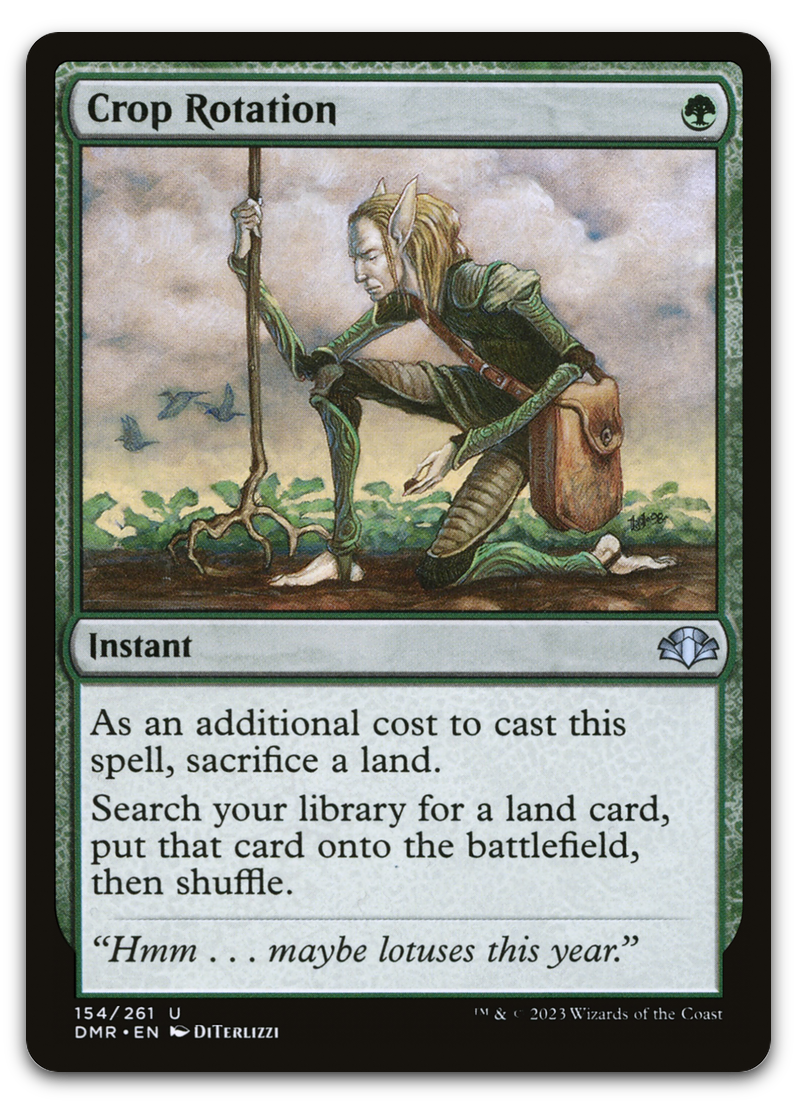 Product image for TCG 457142