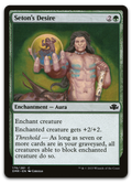 Product image for TCG 457143