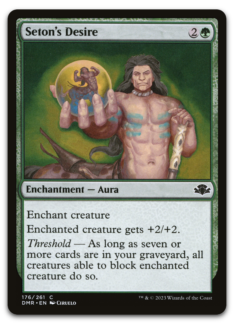 Product image for TCG 457143