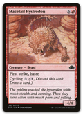 Product image for TCG 457149