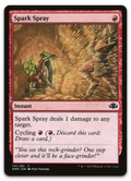 Product image for TCG 457152
