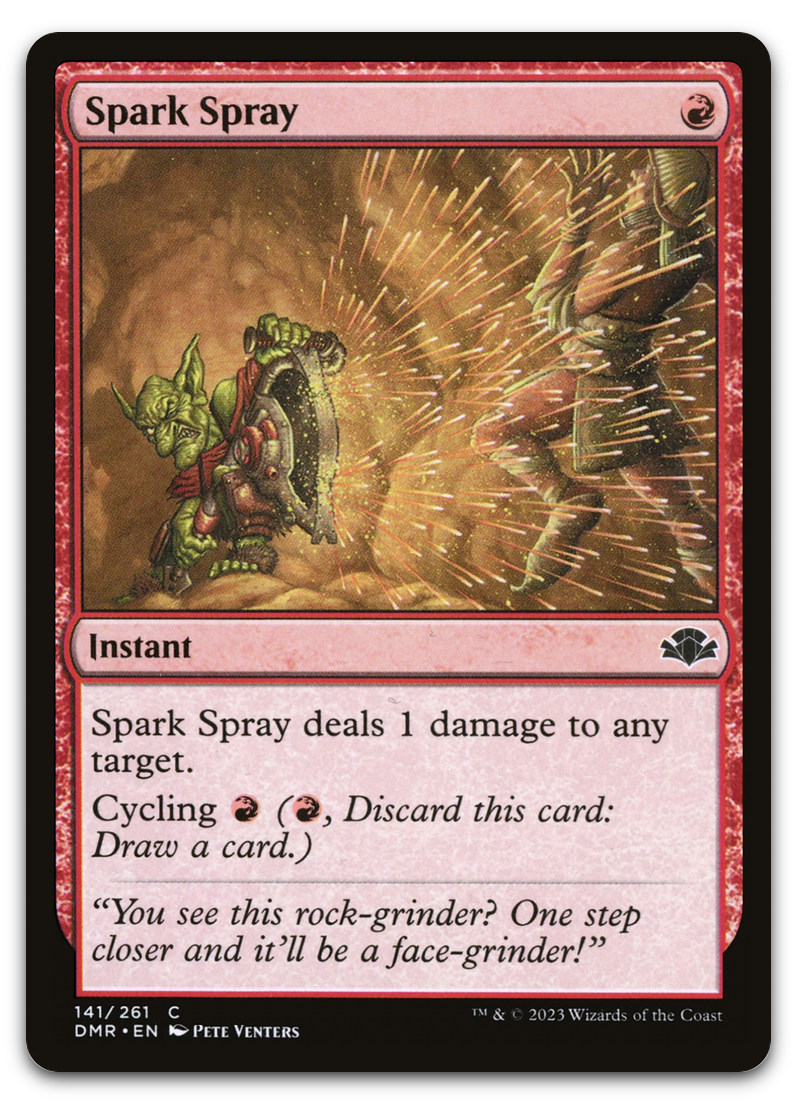 Product image for TCG 457152