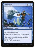 Product image for TCG 457167
