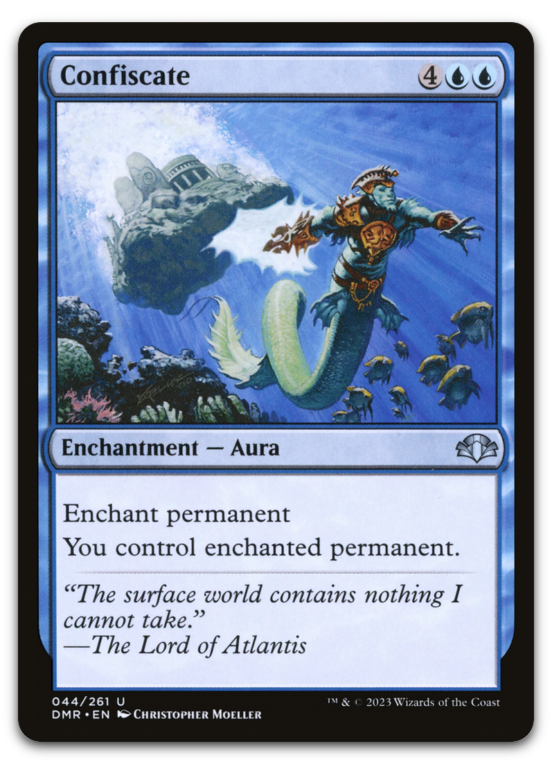 Product image for TCG 457167