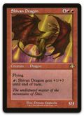 Product image for TCG 457183