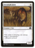 Product image for TCG 457184