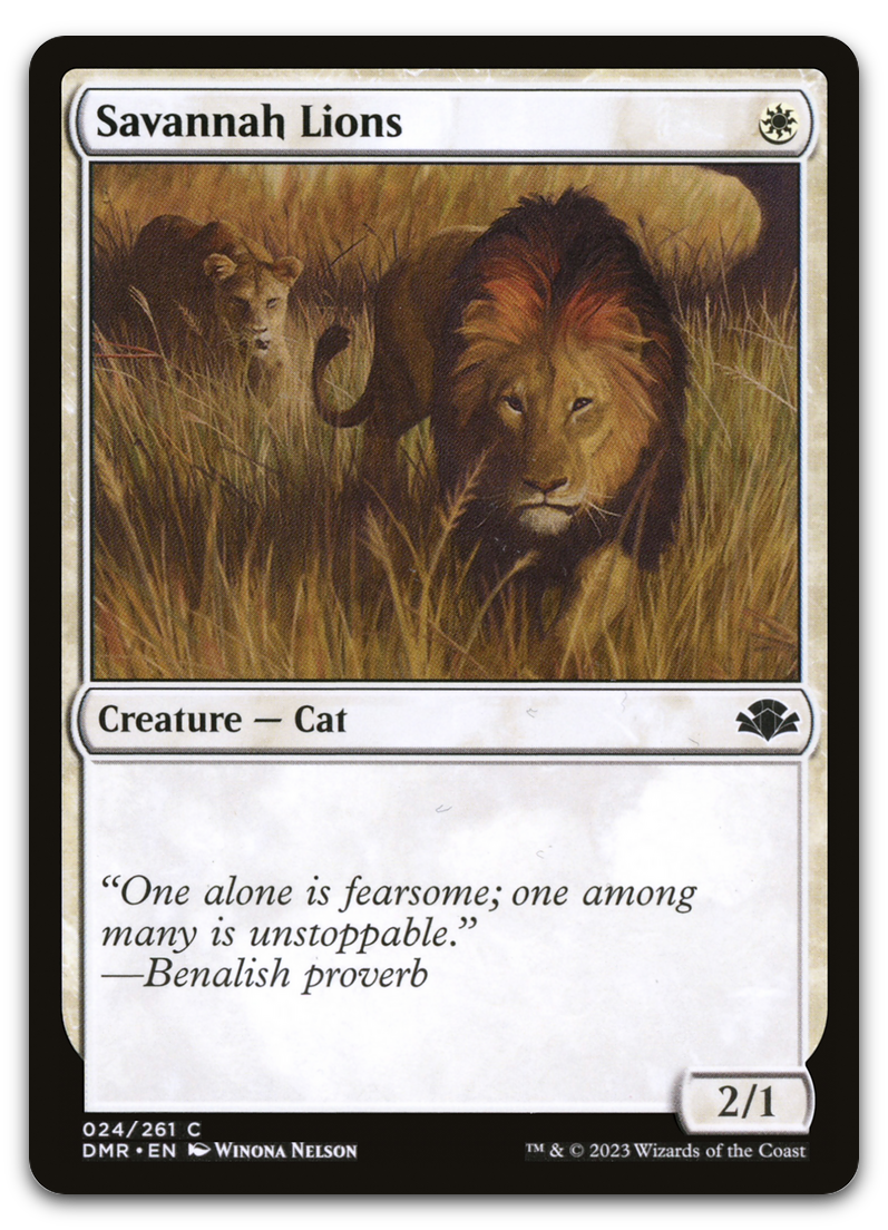 Product image for TCG 457184