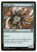 Product image for TCG 457190
