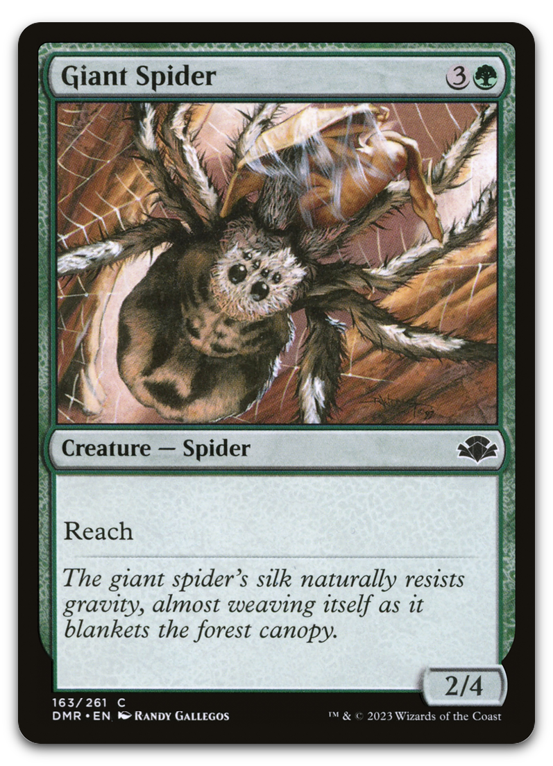 Product image for TCG 457190