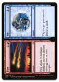 Product image for TCG 457193